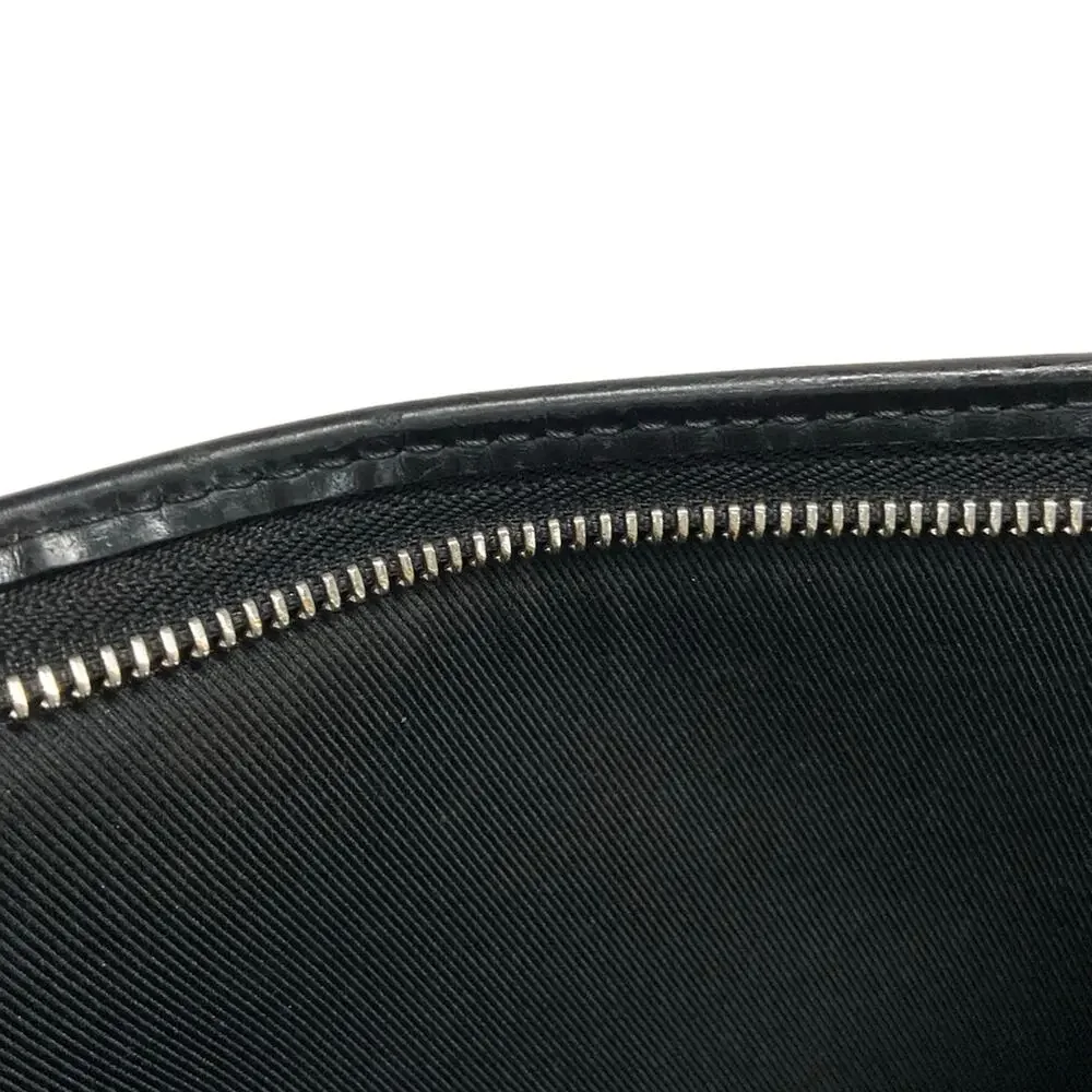 Louis Vuitton POCHETTE VOYAGE MM Clutch Bag N41696